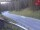Webcam al Pass Thurn, 7.2 km
