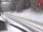Webcam at Pass Thurn, 3.9 mi away
