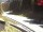 Webcam at Pass Thurn, 1.4 mi away