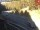 Webcam al Pass Thurn, 3.6 km
