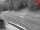 Webcam at Pass Thurn, 0.6 mi away