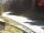 Webcam at Pass Thurn, 3.9 mi away
