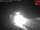 Webcam at Pass Thurn, 0.6 mi away