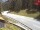 Webcam at Pass Thurn, 0.6 mi away