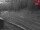 Webcam at Pass Thurn, 0.6 mi away