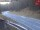 Webcam at Pass Thurn, 0.6 mi away