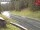 Webcam at Pass Thurn, 0.6 mi away