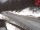 Webcam am Pass Thurn, 7.2 km entfernt