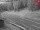 Webcam at Pass Thurn, 0.6 mi away