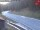 Webcam am Pass Thurn, 3.6 km entfernt