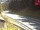 Webcam am Pass Thurn, 3 km entfernt