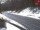 Webcam at Pass Thurn, 0.6 mi away