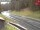 Webcam at Pass Thurn, 0.6 mi away