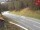 Webcam at Pass Thurn, 0.6 mi away