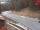 Webcam al Pass Thurn, 3.6 km