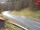 Webcam am Pass Thurn, 0 km entfernt