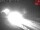 Webcam at Pass Thurn, 0.6 mi away