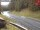 Webcam at Pass Thurn, 0.7 mi away
