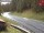 Webcam am Pass Thurn, 1.8 km entfernt