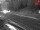 Webcam al Pass Thurn, 3.6 km