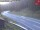 Webcam at Pass Thurn, 0.6 mi away