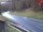 Webcam at Pass Thurn, 0.6 mi away