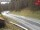 Webcam in Pass Thurn, 0 km