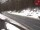 Webcam at Pass Thurn, 1.4 mi away