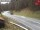 Webcam am Pass Thurn, 0 km entfernt