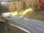 Webcam am Pass Thurn, 1.7 km entfernt