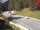 Webcam am Pass Thurn, 7.2 km entfernt