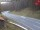 Webcam at Pass Thurn, 0.6 mi away