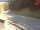 Webcam at Pass Thurn, 0.6 mi away