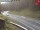 Webcam am Pass Thurn, 1.8 km entfernt