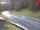 Webcam at Pass Thurn, 0.6 mi away