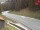 Webcam at Pass Thurn, 1.4 mi away