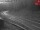 Webcam am Pass Thurn, 7.2 km entfernt