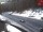 Webcam at Pass Thurn, 1.4 mi away