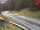 Webcam at Pass Thurn, 0.6 mi away