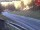 Webcam at Pass Thurn, 0.6 mi away