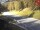Webcam at Pass Thurn, 0.6 mi away
