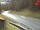 Webcam at Pass Thurn, 3.9 mi away