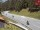 Webcam am Pass Thurn, 7.2 km entfernt