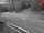 Webcam al Pass Thurn, 10.3 km