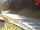 Webcam at Pass Thurn, 0.7 mi away