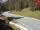 Webcam in Pass Thurn-, 0 km