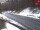 Webcam al Pass Thurn, 7.2 km