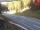 Webcam at Pass Thurn, 0.6 mi away