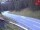 Webcam am Pass Thurn, 0 km entfernt