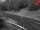 Webcam at Pass Thurn, 2.8 mi away